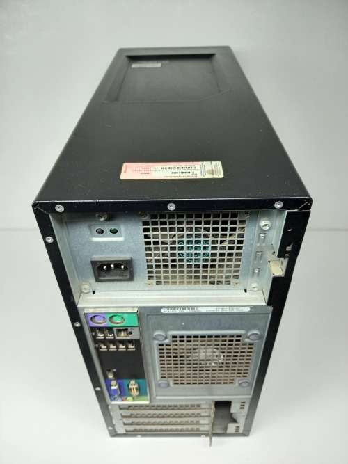 [Last One] BEAST i3 Dell Optiplex | Windows 10 Pro | 500GB HDD | 4GB Ram | Cables | Clearance Sale