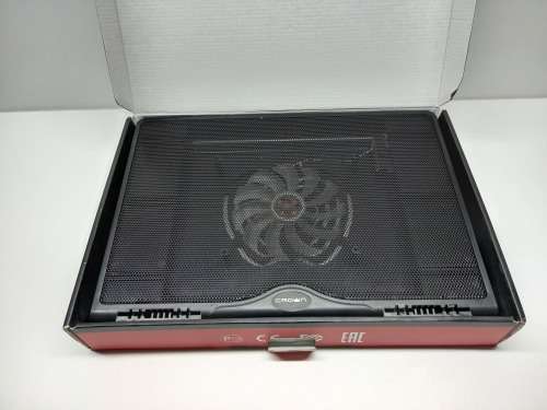 7.20kg Bulk Electronics/Tech Bundle | One Bid For Everything | Massive Tech Stock Clearance