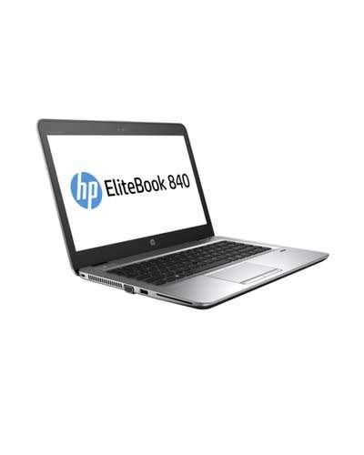 [Retail: R25213] BEAST i7 HP EliteBook 840 G3 | 2.59GHz CPU | 4GB DDR4 | 500GB HDD | Charger