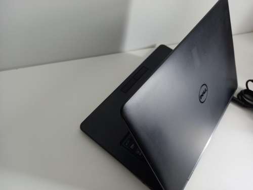 [FREE SHIPPING] i5 Dell Latitude E7450 | 500GB HDD | 4GB Ram | 2GB Graphics | Original Charger