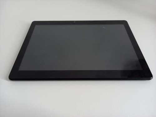 [RETAIL: R2199] Neon IQ 10.1-inch 4G Tablet | Takes Sim | 8GB Onboard | Dual Camera + Much More