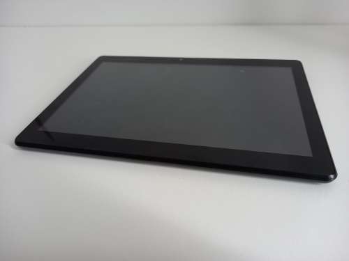 [RETAIL: R2199] Neon IQ 10.1-inch 4G Tablet | Takes Sim | 8GB Onboard | Dual Camera + Much More