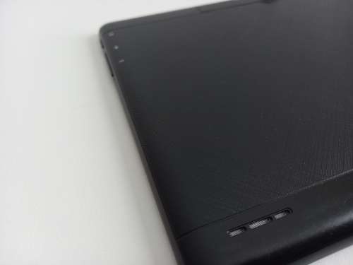 [RETAIL: R2199] Neon IQ 10.1-inch 4G Tablet | Takes Sim | 8GB Onboard | Dual Camera + Much More