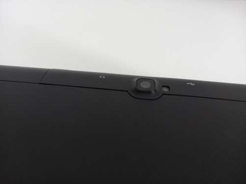 [RETAIL: R2199] Neon IQ 10.1-inch 4G Tablet | Takes Sim | 8GB Onboard | Dual Camera + Much More