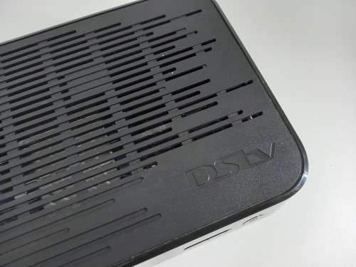Store Liquidation | DSTV PVR Explora Decoder | Model 2A
