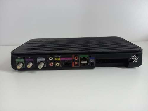 Store Liquidation | DSTV PVR Explora Decoder | Model 2A