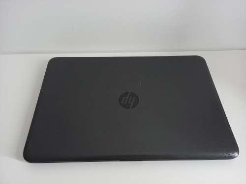 Gaming Beast i3 HP Laptop + 2GB Graphics | 2 x Batteries | 500GB HDD | 4GB Ram | Charger | Win10 Pro