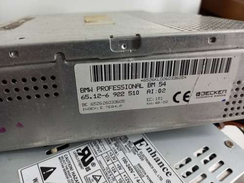 Mixed Bundle 1 | Printer In Box | MSI All In One | PCIE Cards | Adapters | BMW Sound | PSU | Fans