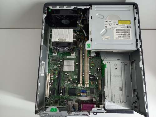 4 x Towers | HP & Lenovo | One Winner Takes All | Massive Tower Deal | Last Batch Of Towers!