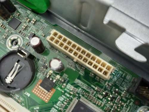 4 x Towers | HP & Lenovo | One Winner Takes All | Massive Tower Deal | Last Batch Of Towers!