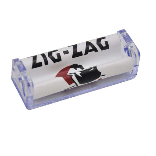 Zig - Zag Hand Roller Standard