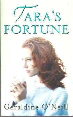 Geraldine O'Neill-Tara's Fortune (Paperback)
