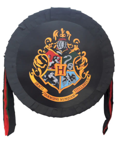 Harry Potter Pinata