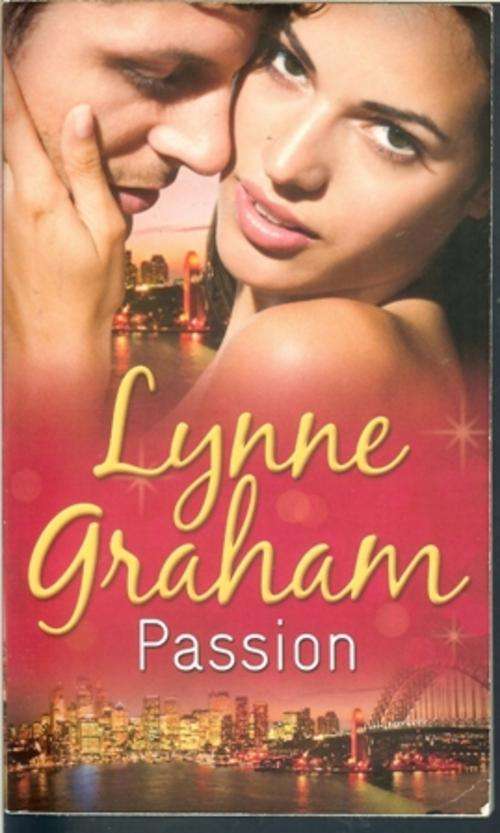 Mills & Boon-Christmas Treasures (3 in 1)