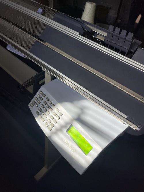 Passap E8000 (as is)