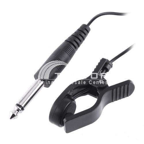 Universal Guitar Acoustic Pickup