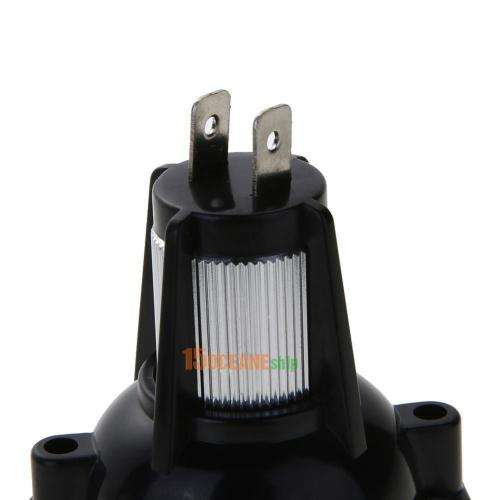 1Pair For BMW E90, E91 White 6000k 2X6W Led Angel Eyes Light Led Angel Bulb For BMW E90 Sedan/Saloon