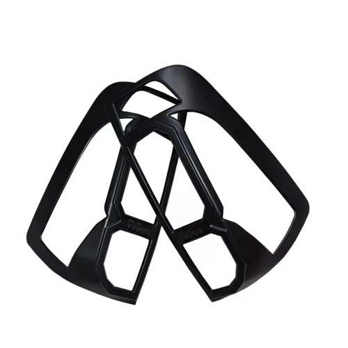 NISSAN NAVARA TAIL-LIGHT TRIM 2014-2018