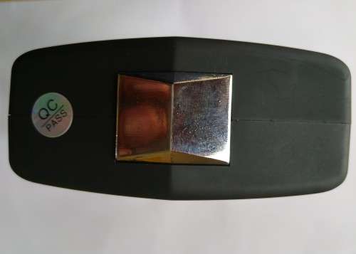 Emergency 50 800mAh 12V High Power Car Jump Starter Multi-Function Mini Portable Power Bank