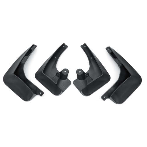 Bmw F10  (Bmw 5 Series 2011-2018 ) Front and Rear Mud Flaps !!!! ON SALE !!!!