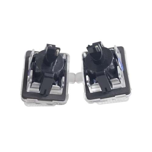 Mercedes Benz W204 W205 W216 W218 W212 C-Class E-Class Canbus LED Number Plate Light OEM#A2218200856