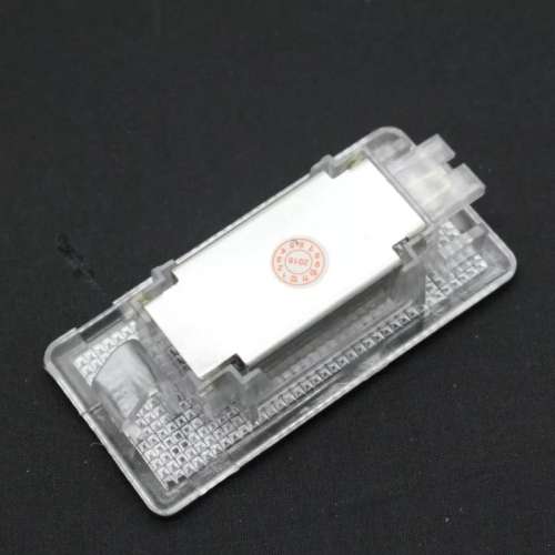 OEM Replacement 63316962039 LED Luggage Trunk Cargo Light Interior No Error for BMW 1 3 5 7 Series