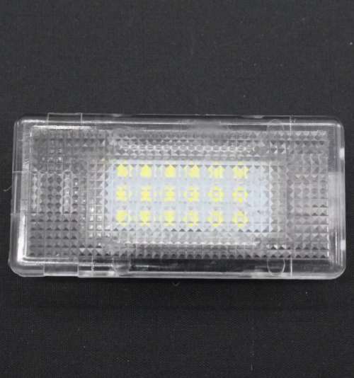 OEM Replacement 63316962039 LED Luggage Trunk Cargo Light Interior No Error for BMW 1 3 5 7 Series