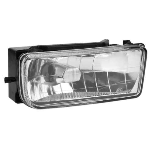 BMW E36 CRYSTAL CLEAR FOGLIGHT SET 1991-1997