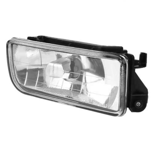 BMW E36 CRYSTAL CLEAR FOGLIGHT SET 1991-1997