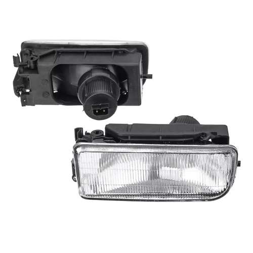 BMW E36 CRYSTAL FOGLIGHT SET 1991-1997