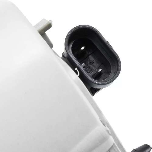 TOYOTA HILUX VIGO 2004 - 2007 FOGLIGHT SET