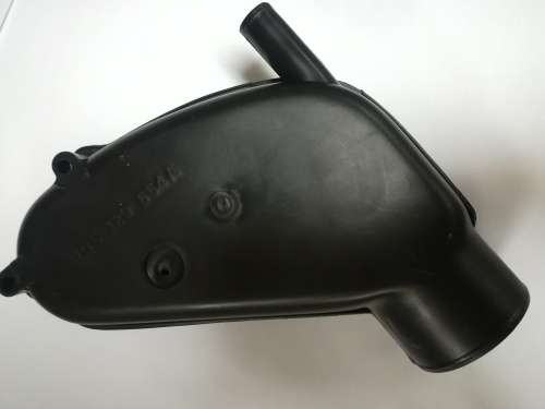 Vw Carburettor Cover