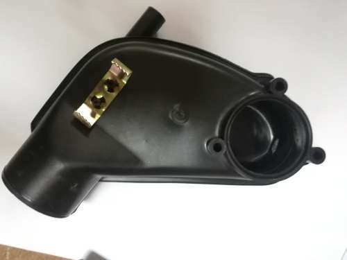 Vw Carburettor Cover