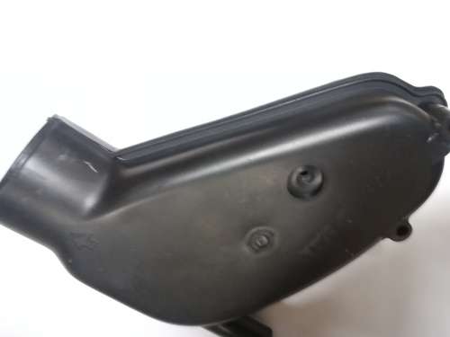 Vw Carburettor Cover