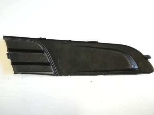 VW POLO VIVO FOG LIGHT COVER - RIGHT SIDE