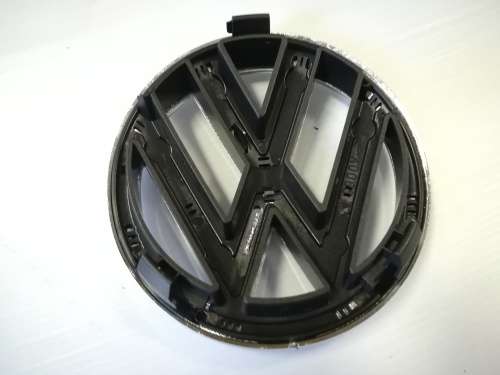 VW Polo Vivo Replacement Grille Badge