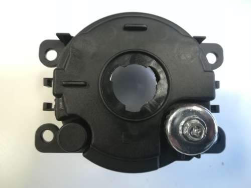 FORD ECOSPORT 2013-2016 FOG LIGHT - Set