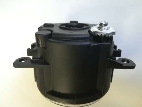 FORD ECOSPORT 2013-2016 FOG LIGHT - Set