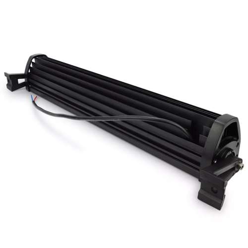 120W LED BAR SPOT & FLOOD COMBO OFF-ROAD