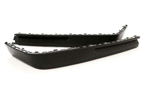 VW Golf 3 VR6 Front Spoiler Lip