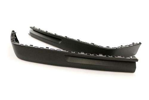 VW Golf 3 VR6 Front Spoiler Lip