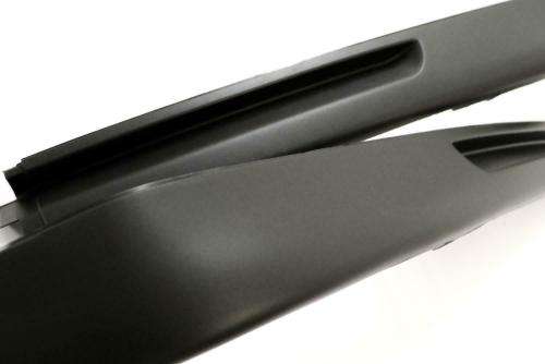 VW Golf 3 VR6 Front Spoiler Lip