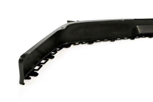 VW Golf 3 VR6 Front Spoiler Lip