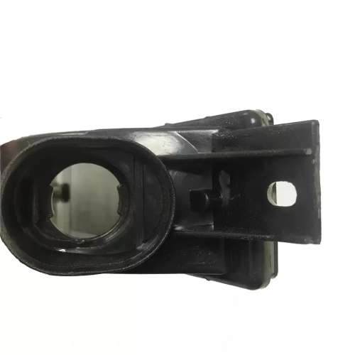 BMW E30 3-SERIES SMOKED FRONT INDICATOR SET