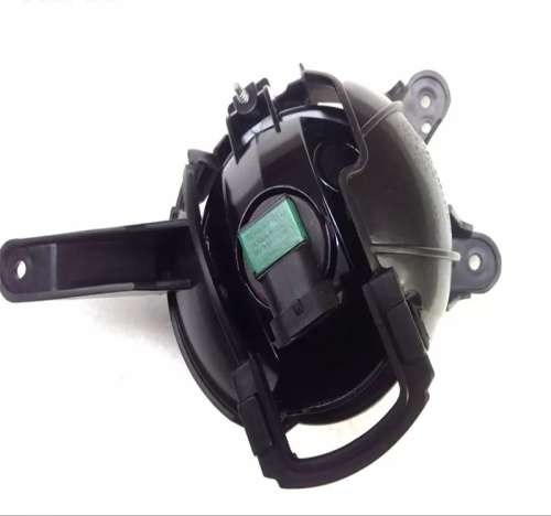 CHEVROLET CRUZE 2010+ FOG LIGHTS and COVERS