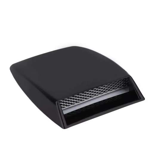 Universal Bonnet Vent Scoop