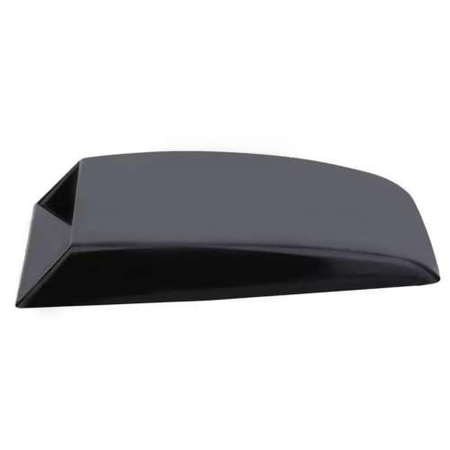 Universal Bonnet Vent Scoop