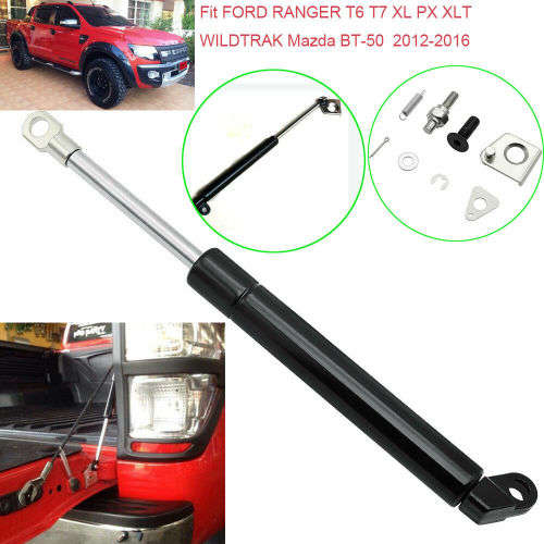 Ford Ranger 2012-2019 / Mazda BT50 2012-2018 Rear Tailgate Shock Strut