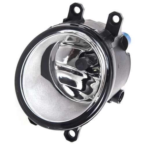 Toyota Foglight - Left Side