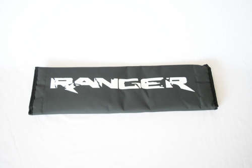 NUDGE BAR COVER - RANGER